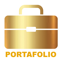 Portafolio